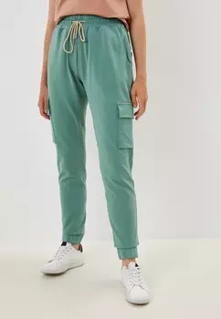 Брюки спортивные LO