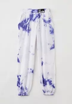 Брюки спортивные Locoloco All For Junior