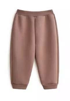 Брюки спортивные Loom