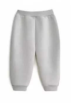 Брюки спортивные Loom