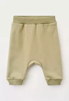 Брюки спортивные Loom