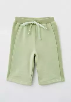 Брюки спортивные Loom