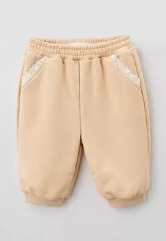 Брюки спортивные Loom