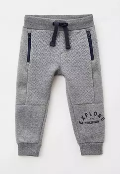 Брюки спортивные Losan