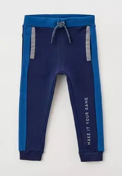 Брюки спортивные Losan