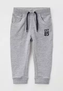 Брюки спортивные Losan