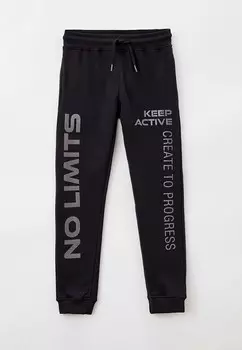 Брюки спортивные Losan