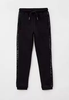 Брюки спортивные Losan