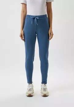 Брюки спортивные Love Moschino