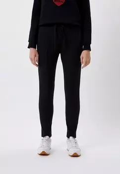 Брюки спортивные Love Moschino