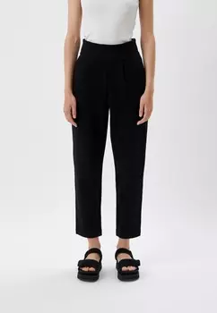 Брюки спортивные Love Moschino