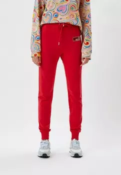 Брюки спортивные Love Moschino