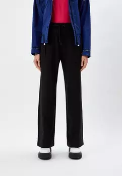 Брюки спортивные Love Moschino