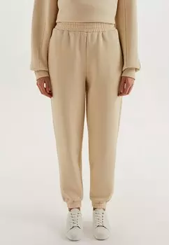 Брюки спортивные Love Republic