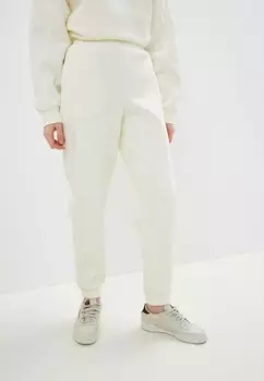 Брюки спортивные Love Republic