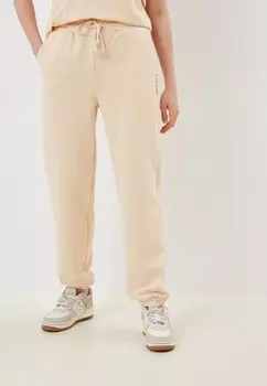 Брюки спортивные Love Republic