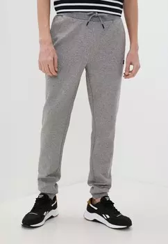 Брюки спортивные Luhta