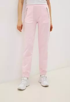 Брюки спортивные Luhta