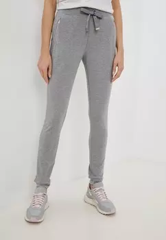 Брюки спортивные Luhta