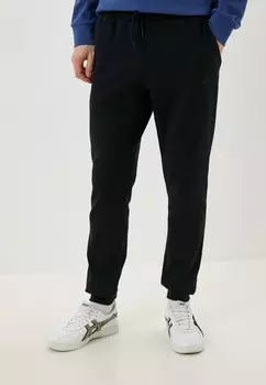 Брюки спортивные Luhta