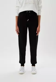 Брюки спортивные Luisa Spagnoli