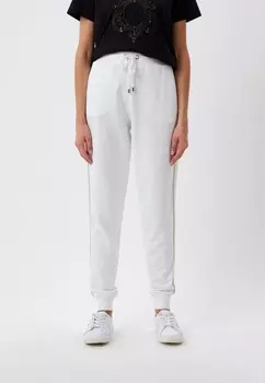 Брюки спортивные Luisa Spagnoli