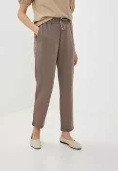 Брюки спортивные Lusio