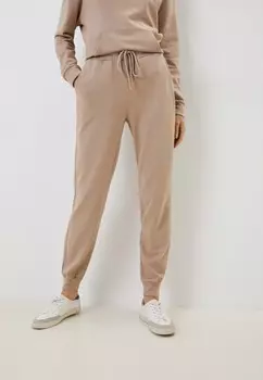 Брюки спортивные Lusio