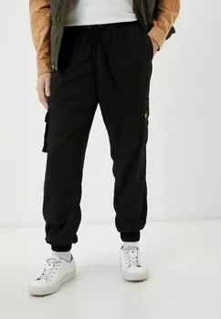 Брюки спортивные Lyle &amp; Scott