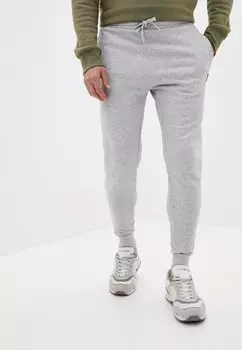 Брюки спортивные Lyle &amp; Scott