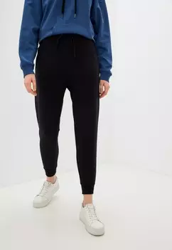 Брюки спортивные Lyle &amp; Scott