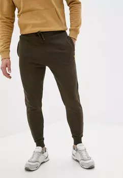 Брюки спортивные Lyle &amp; Scott
