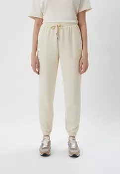 Брюки спортивные Mackage