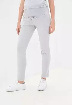 Брюки спортивные Magica Bellezza