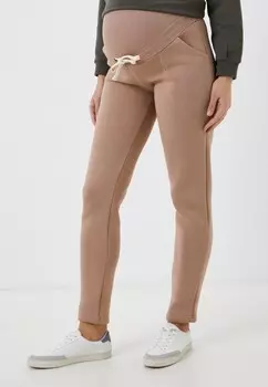 Брюки спортивные Magica Bellezza