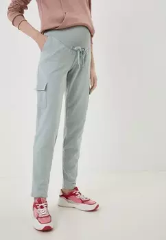 Брюки спортивные Magica Bellezza