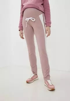 Брюки спортивные Magica Bellezza