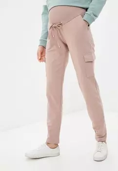 Брюки спортивные Magica Bellezza