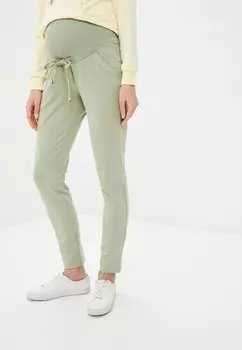 Брюки спортивные Magica Bellezza