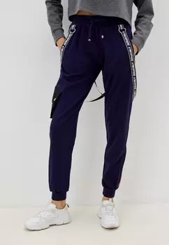 Брюки спортивные Malaeva