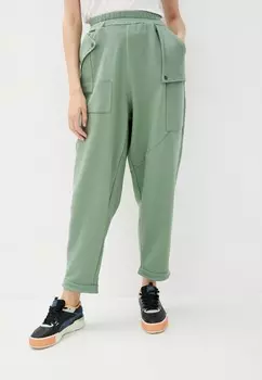 Брюки спортивные Malaeva