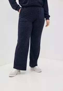 Брюки спортивные Malena