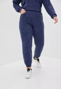 Брюки спортивные Malena