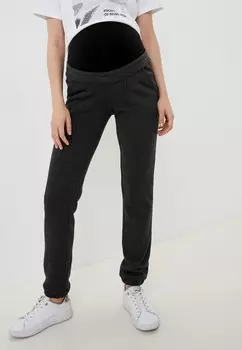 Брюки спортивные Mam's