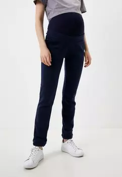 Брюки спортивные Mam's