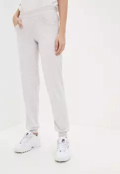 Брюки спортивные Mana