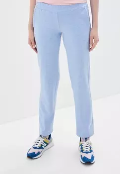 Брюки спортивные Mana