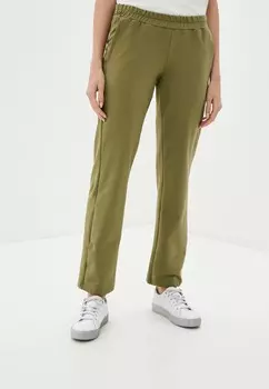 Брюки спортивные Mana