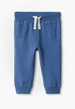 Брюки спортивные Mango Kids