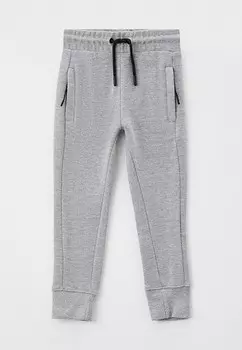 Брюки спортивные Mango Kids